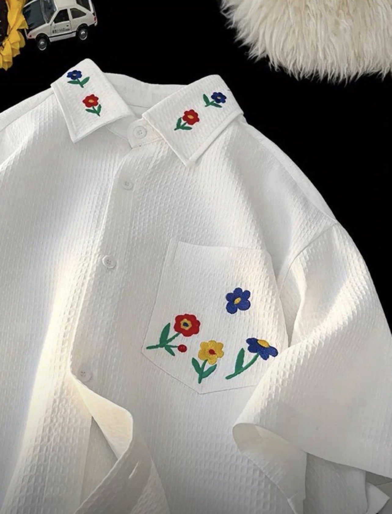 Luxury high quality Gucci wear